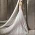 Pronovias 2012 Gelinlik Modelleri | 24