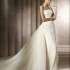 Pronovias 2012 Gelinlik Modelleri | 25