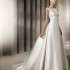 Pronovias 2012 Gelinlik Modelleri | 28