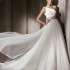 Pronovias 2012 Gelinlik Modelleri | 7