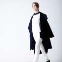 Pola Thomson A/W ’12 Look Book | 2012 Kadın Modası | 41