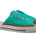 2012 Converse Terlik Modelleri | 13