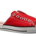 2012 Converse Terlik Modelleri | 8