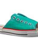 2012 Converse Terlik Modelleri | 12