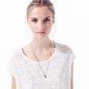 Zara Mayıs Lookbook 2012 | 8