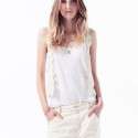 Zara Mayıs Lookbook 2012 | 18