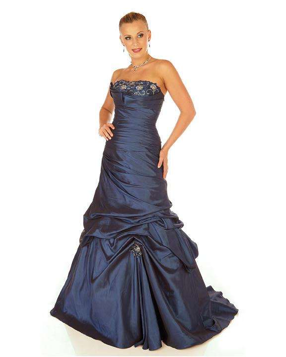 joli prom dresses