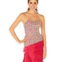 Joli Prom Dress Abiye modelleri | 52