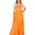 Joli Prom Dress Abiye modelleri | 56