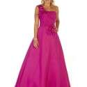 Joli Prom Dress Abiye modelleri | 84