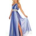 Joli Prom Dress Abiye modelleri | 86