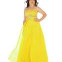 Joli Prom Dress Abiye modelleri | 88