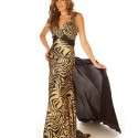 Joli Prom Dress Abiye modelleri | 92