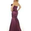 Joli Prom Dress Abiye modelleri | 97