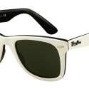 Ray-Ban Wayfarer Gözlük Modelleri 2012 | 24