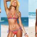 Victoria Secret Bikini Modelleri 2012 | 52