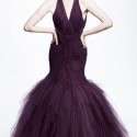 Zac Posen Resort Modelleri