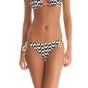 Koton Bikini Modelleri 2012 | 1