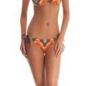 Koton Bikini Modelleri 2012 | 11