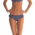 Koton Bikini Modelleri 2012 | 15