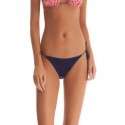 Koton Bikini Modelleri 2012 | 16