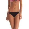 Koton Bikini Modelleri 2012 | 17