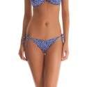 Koton Bikini Modelleri 2012 | 20