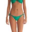 Koton Bikini Modelleri 2012 | 22