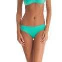 Koton Bikini Modelleri 2012 | 23