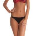 Koton Bikini Modelleri 2012 | 24