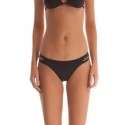 Koton Bikini Modelleri 2012 | 25