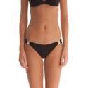 Koton Bikini Modelleri 2012 | 26