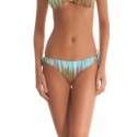 Koton Bikini Modelleri 2012 | 28