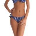 Koton Bikini Modelleri 2012 | 3