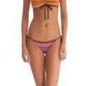 Koton Bikini Modelleri 2012 | 32