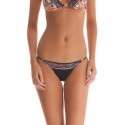 Koton Bikini Modelleri 2012 | 33