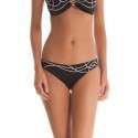 Koton Bikini Modelleri 2012 | 5