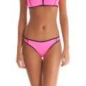 Koton Bikini Modelleri 2012 | 7