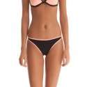 Koton Bikini Modelleri 2012 | 8