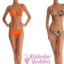 Koton Bikini Modelleri 2012 | 34