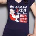 Matrak Tshirt Modelleri 2012 | 5