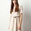 Pull and Bear Elbise Modelleri 2012 | 15