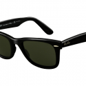 Ray-Ban Wayfarer Gözlük Modelleri 2012 | 1