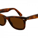 Ray-Ban Wayfarer Gözlük Modelleri 2012 | 10