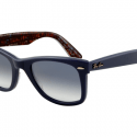 Ray-Ban Wayfarer Gözlük Modelleri 2012 | 11