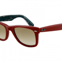 Ray-Ban Wayfarer Gözlük Modelleri 2012 | 12