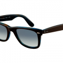 Ray-Ban Wayfarer Gözlük Modelleri 2012 | 13