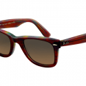 Ray-Ban Wayfarer Gözlük Modelleri 2012 | 16