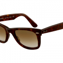 Ray-Ban Wayfarer Gözlük Modelleri 2012 | 17