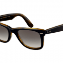 Ray-Ban Wayfarer Gözlük Modelleri 2012 | 19